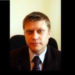 In memoriam pr. prof. Adrian Gabor