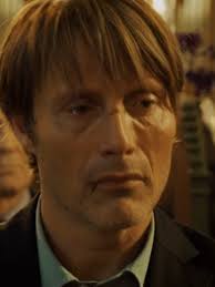 Lucas Bruun Mikkelsen