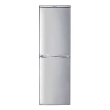 We did not find results for: Hotpoint Rfaa 52 S Silver Freestanding Fridge Freezer Departments Diy At B Q Hotpoint Fridge Freezers Freestanding Fridge