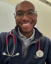 Wisconsin Medical Alumni Assoc