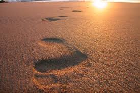 New friends in your life could also be a way that god is leading you to the one. Let God Lead You Your Daily Cup Of Inspiration