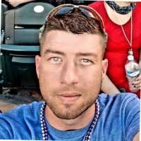 20+ "Ralph Bustamante" profiles