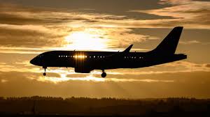 Check spelling or type a new query. é£è¡æ©åã«å­å¨ããé ãããä¼'æ©å®¤ ã¯ã«ã¼ã¬ã¹ã ã¯ã©ãããæ§é ã«ãªã£ã¦ããã®ã Gigazine