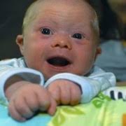 Gillian Croft (gcroft74)