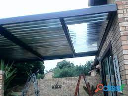 We Do Carports Midrand 0782901702 Steel Carports Johannesburg In Midrand Services March Clasf Services Steel Carports Diy Carport Carport Designs