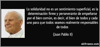 Imagen Relacionada Juan Pablo Ii Solidaridad Imagenes Para Papa
