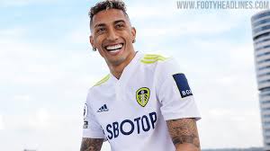 Welcome to the official leeds united football club website. Heqvxpxxw6tl4m