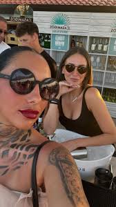 🍸🍹🥂 @jfletcher88