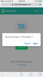 Whatsapp web how to use 1 whatsapp on 2 device whatsapp web qr code scan helpingmind youtube how to create free qr codes for whatsapp inspirationfeed Joining A Whatsapp Group Via Qr Code Muhalim Abu Mubassyir