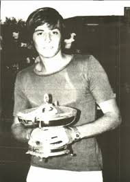 Aug 24, 1976 raúl ramírez: Adriano Panatta Senigallia Free Download Borrow And Streaming Internet Archive