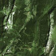 A saint hilaire du touvet aujourd'hui, le grand ciel bleu ne résistera pas. Site Speed Riding Saint Hilaire 38030 Ffvl Fr