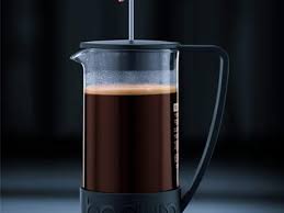 Check spelling or type a new query. Bodum French Press Coffee Maker Review Great Coffee Brewers