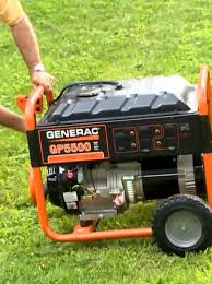 What size generator do you need for home backup? How Much Generator Do I Need Wbma