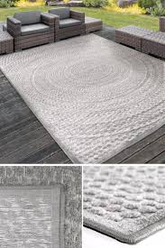 Check spelling or type a new query. 9 Stylish Outdoor Rug Ideas For Your Home Modern Outdoor Rugs Large Outdoor Rugs Round Outdoor Rug