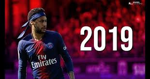 Best footballer of all time. Considered One Of The Best Players In The World He Is Known For His Dribbling Finishing Skill Pace And Ability To Play With Both Fe Neymar Jr Neymar Neymar Pic