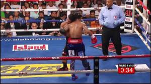 I've improved my game so much working with andre rozier. Jonas Sultan Vs John Riel Casimero 16 09 2017 Full Fight Video Dailymotion