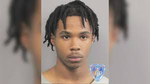 5 teenagers arrested after shootout, chase with JPSO deputies