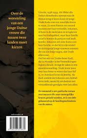 Designevo's free logo maker helps you create unique logos in seconds. De Vooravond Rashid Novaire 9789026354632 Boek Bruna Nl