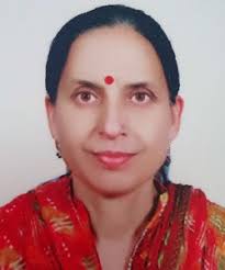 H.P. Government Dental College & Hospital-Shimla