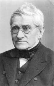 West & West syndrome