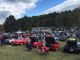 Rockville Car Show Lirtl Com