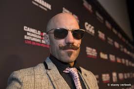 Euro News: Spike O'Sullivan, Oliver Meng, Jordy Weiss, More
