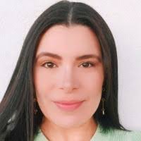 8 "Julia Villasana" profiles