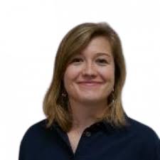 Marion MICHEL, Neuropsychologue, Psychologue TCC