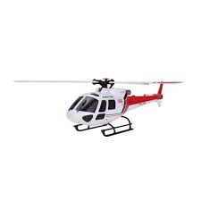 Xem trực tiếp bóng đá tại đây, link được cập nhật nhanh nhất, xem không bị giật. May Bay Trá»±c ThÄƒng Ä'iá»u Khiá»ƒn 6 Kenh As350v931 Brushless