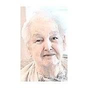 Search Shirley Bailey Obituaries and Funeral Services