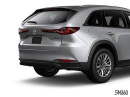 Image result for Sonic Silver 2023 CX-90