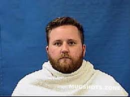 NICHOLAS JOSEPH TIMMS 09/22/2022