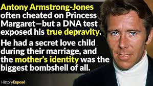 What is a McCormick? With Cody McCormick