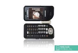 Samsung P110: alle Preise ...