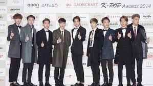 He is the sub vocalist, sub rapper of the group. Exo Members Military Enlistment Dates Playlive Fm
