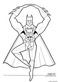 Check spelling or type a new query. Mom S Super Soft Heroes Coloring Book Shows Little Boys That Emotion Doesn T Equal Weakness Huffpost Life