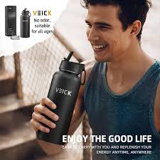 Buy Sports Water Bottle