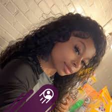 btmcinemas Movieland at Boulevard Square hosted a grand re-opening today  after completing a $5 million renovation. Two new large format auditoriums  are now available under the BTX: Bow Tie Extreme name. Pictured