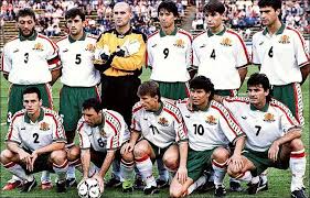 Publicado en 3 septiembre, 2018 por futbol chapas retro en chapas // 0 comentarios. Anotando Futbol Mundial 1998 Parte 6