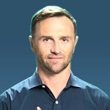 Seeing opportunities stall in the pipe?