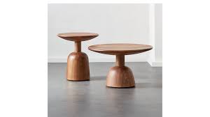 Black And Wood Coffee Table Macbeth Hemlock Natural Wood Coffee Table Reviews Cb2 Side Table Wood Coffee Table Wood Natural Wood Coffee Table
