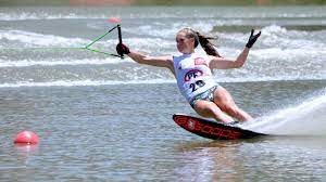 Water Ski Buyers Guide