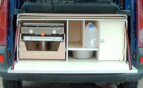 No sooner has your rv rental been approved than you get a huge knot in your stomach. Rv Cargo Storage Calls For Heavy Duty Drawer Slides Kv Knape Vogt