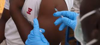 The vaccines and related biological products advisory committee will meet in open session to discuss emergency use authorization (eua) of the moderna inc. Covid Vaccine Hoarding Putting Africa At Risk Who Un News