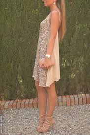 Awesome What Shoes Should I Wear With A Gold Dress Fashion Pretty Dresses Fancy Dresses