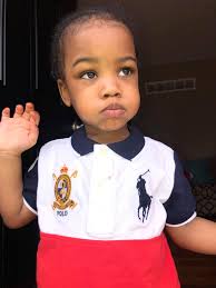 Work out always si drilan oi so cute ♥️😍