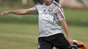 Check spelling or type a new query. Lateral E Poucas Chances Relembre O Passado De Everton Ribeiro No Corinthians Brasileirao Serie A Ge
