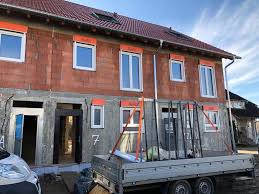 See more of wohnung mieten bruchsal on facebook. Haus Zu Vermieten Metzgerallmend 7 76646 Bruchsal Karlsruhe Kreis Mapio Net