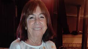 Hay que iniciar un camino en común entre la Universidad de Lanús y los  centros educativos culturales de Azul"