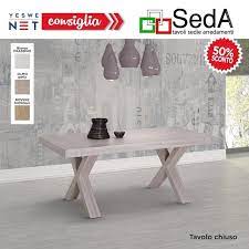 Pin By Yeswenet Community On Services Home Decor Dining Table Decor